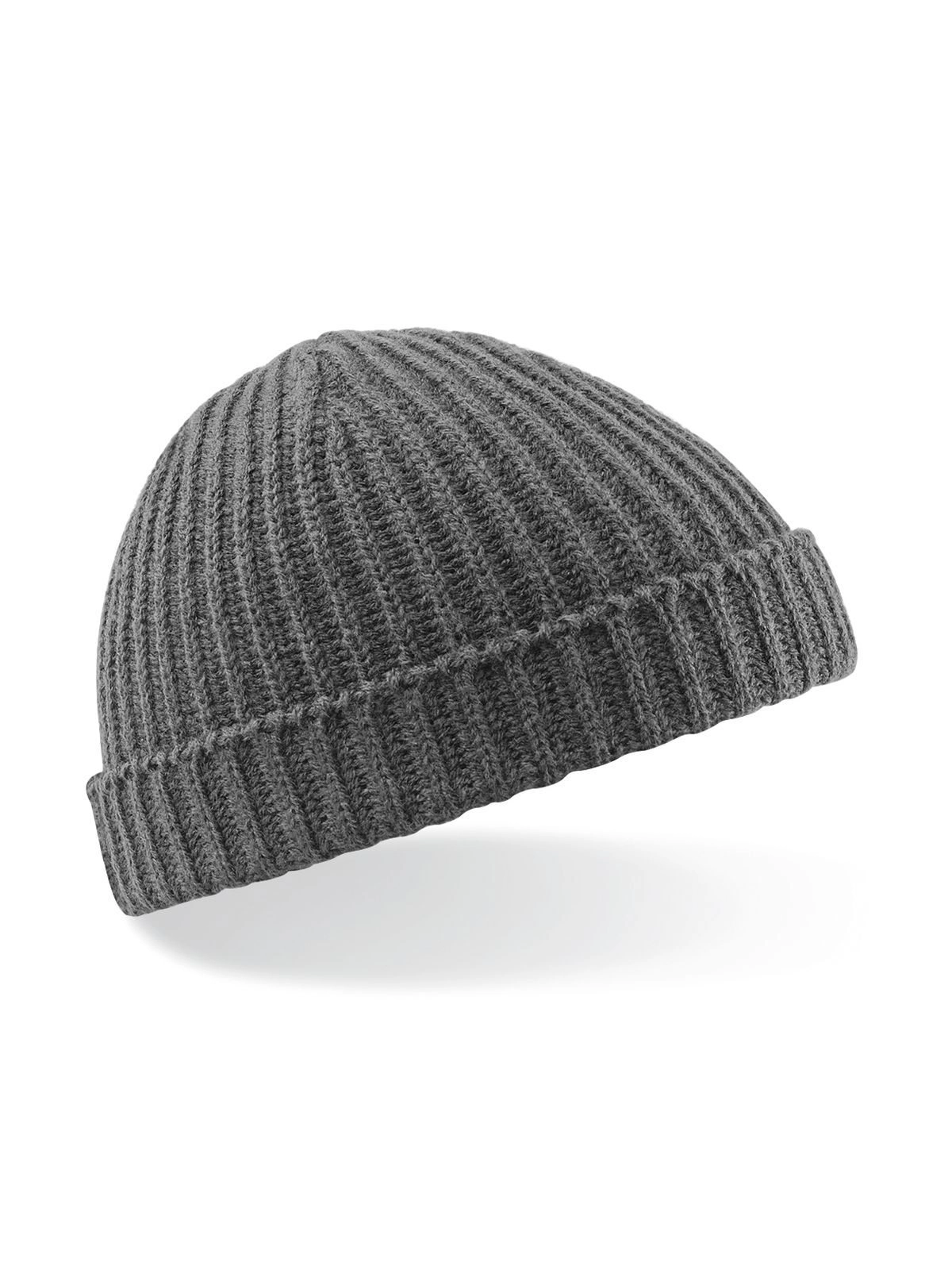Immagine Trawler Beanie