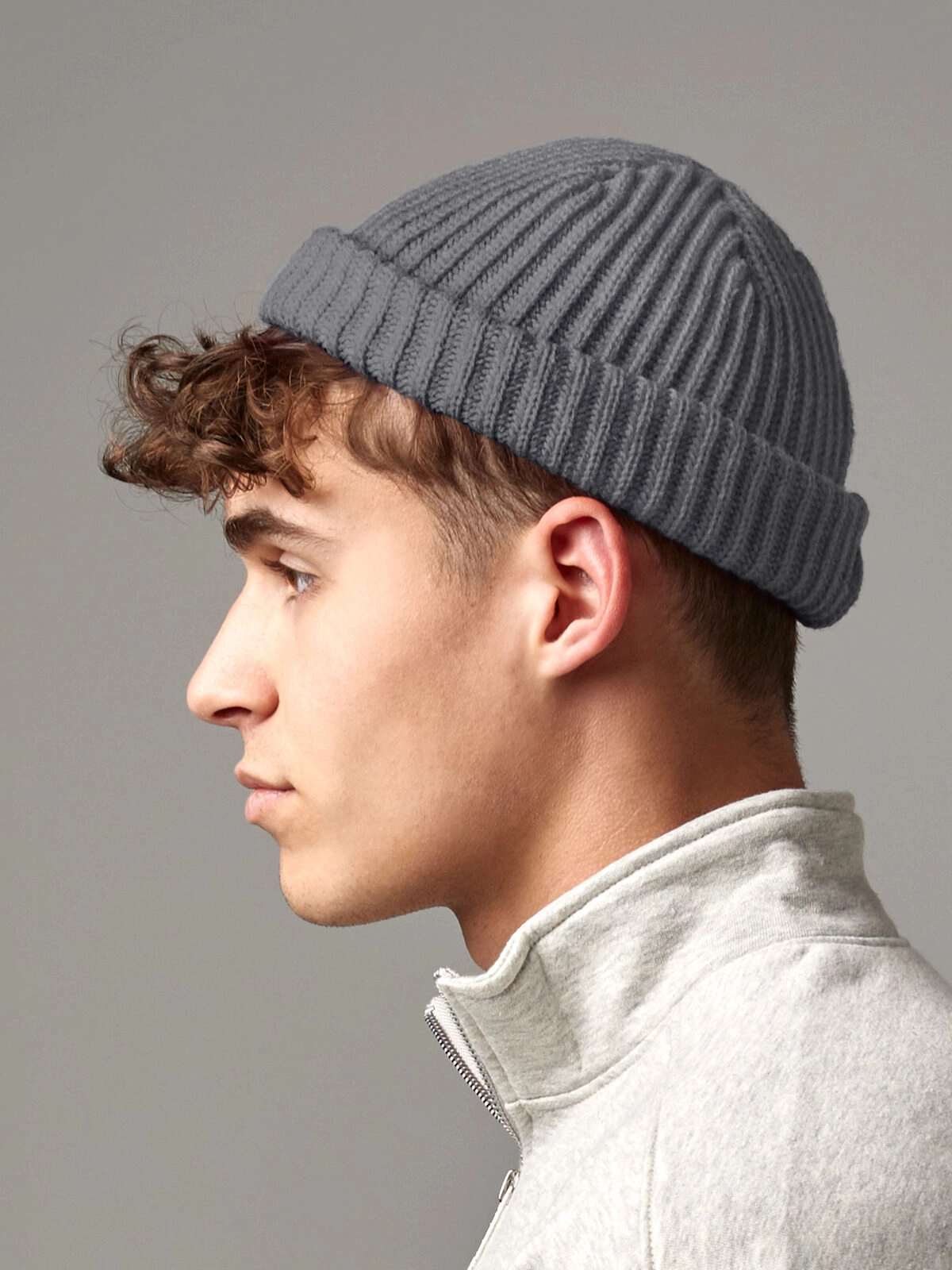Immagine Trawler Beanie
