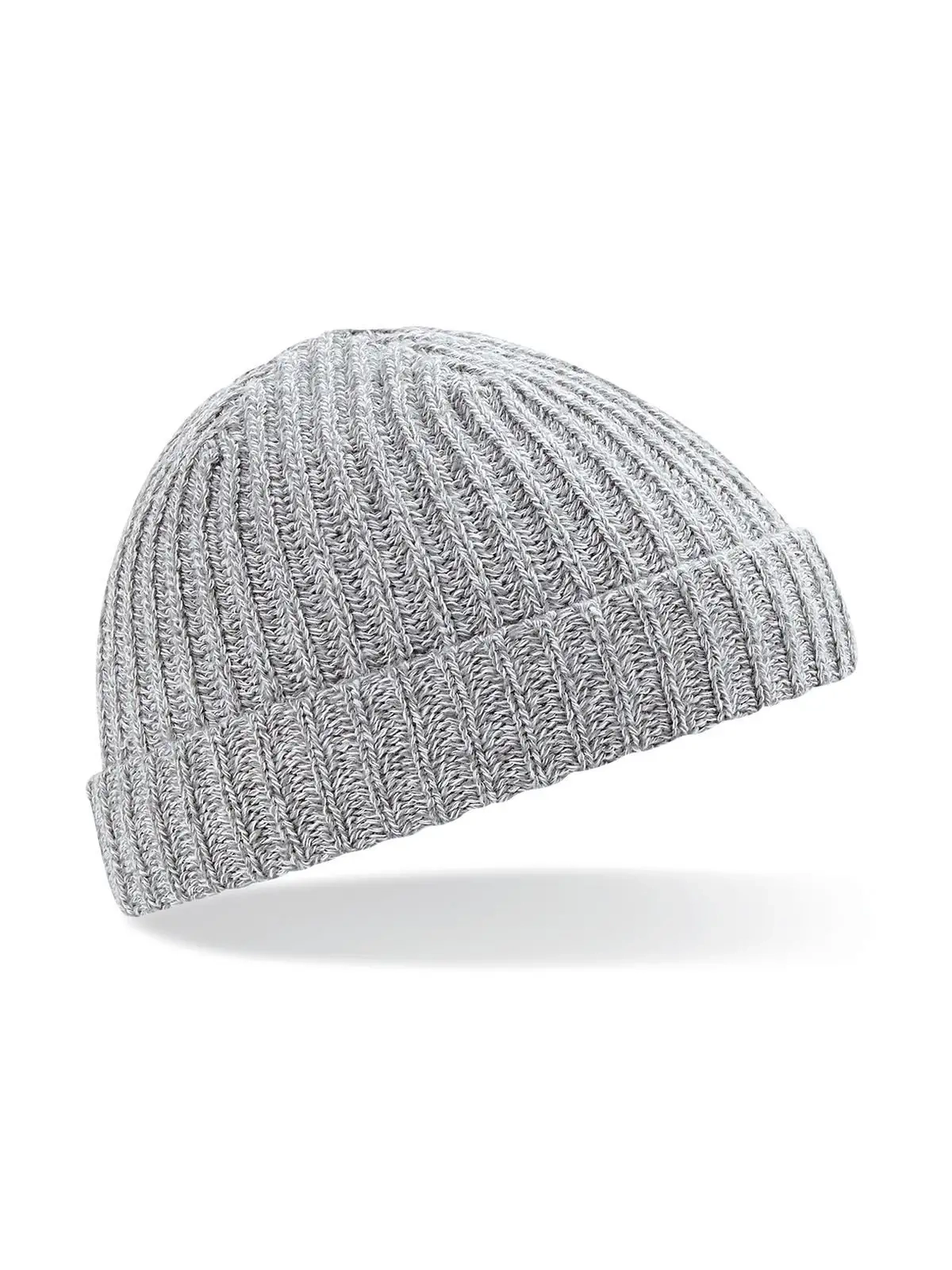 Immagine Trawler Beanie