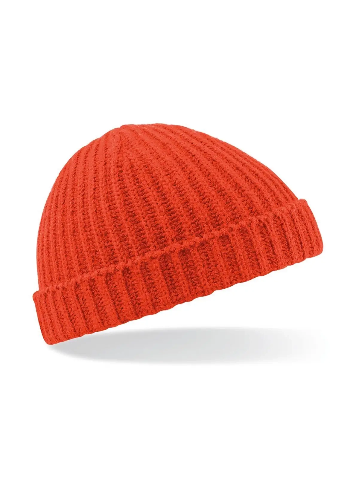 Immagine Trawler Beanie
