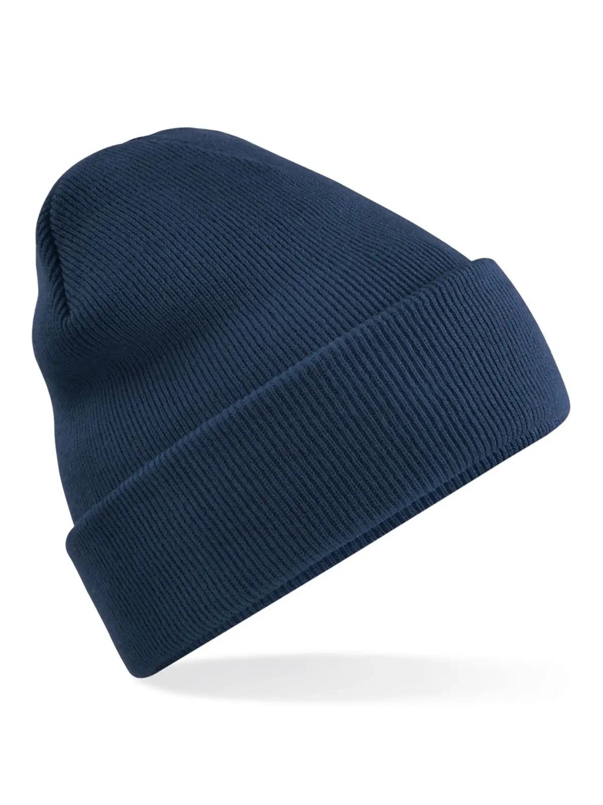 Immagine Recycled Original Cuffed Beanie