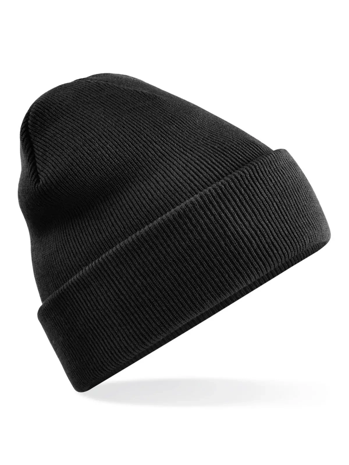 Immagine Recycled Original Cuffed Beanie
