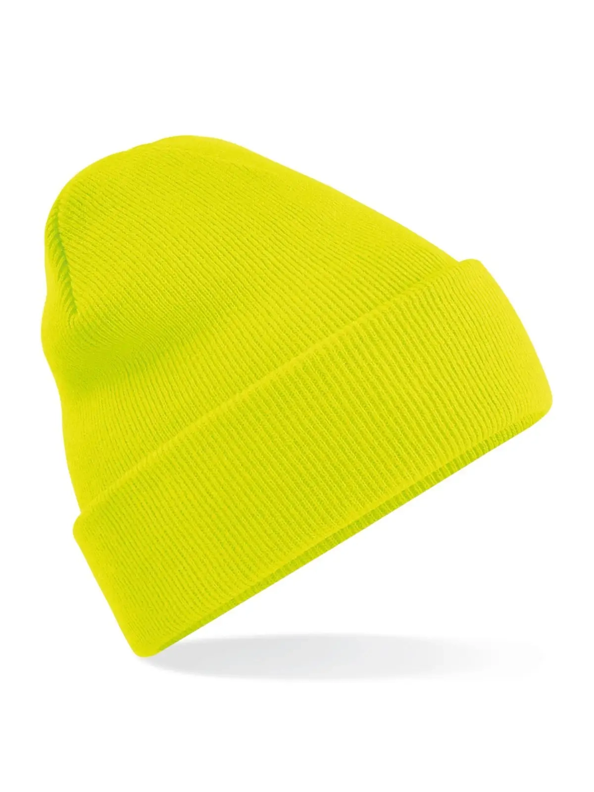 Immagine Junior Original Cuffed Beanie