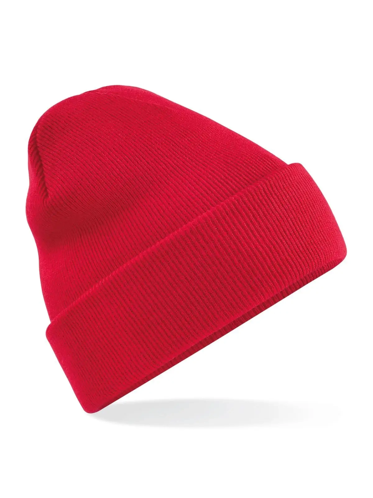 Immagine Junior Original Cuffed Beanie