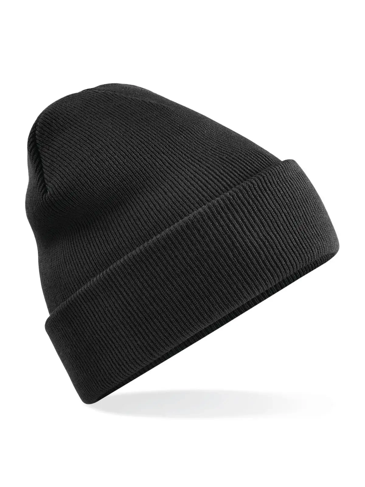 Immagine Junior Original Cuffed Beanie