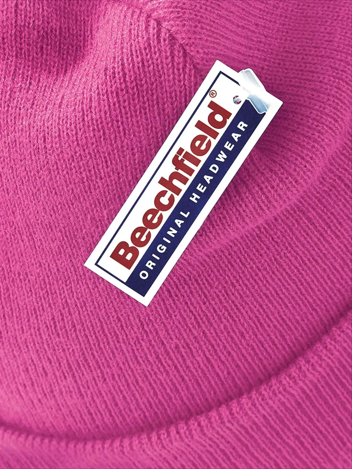 Immagine Junior Original Cuffed Beanie