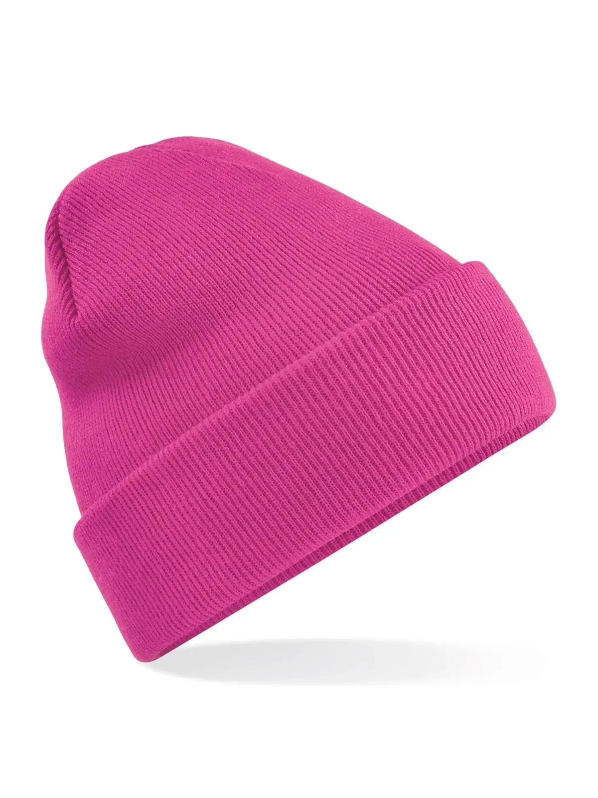 Immagine Junior Original Cuffed Beanie
