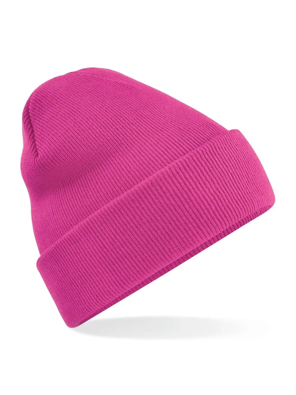 Immagine Junior Original Cuffed Beanie
