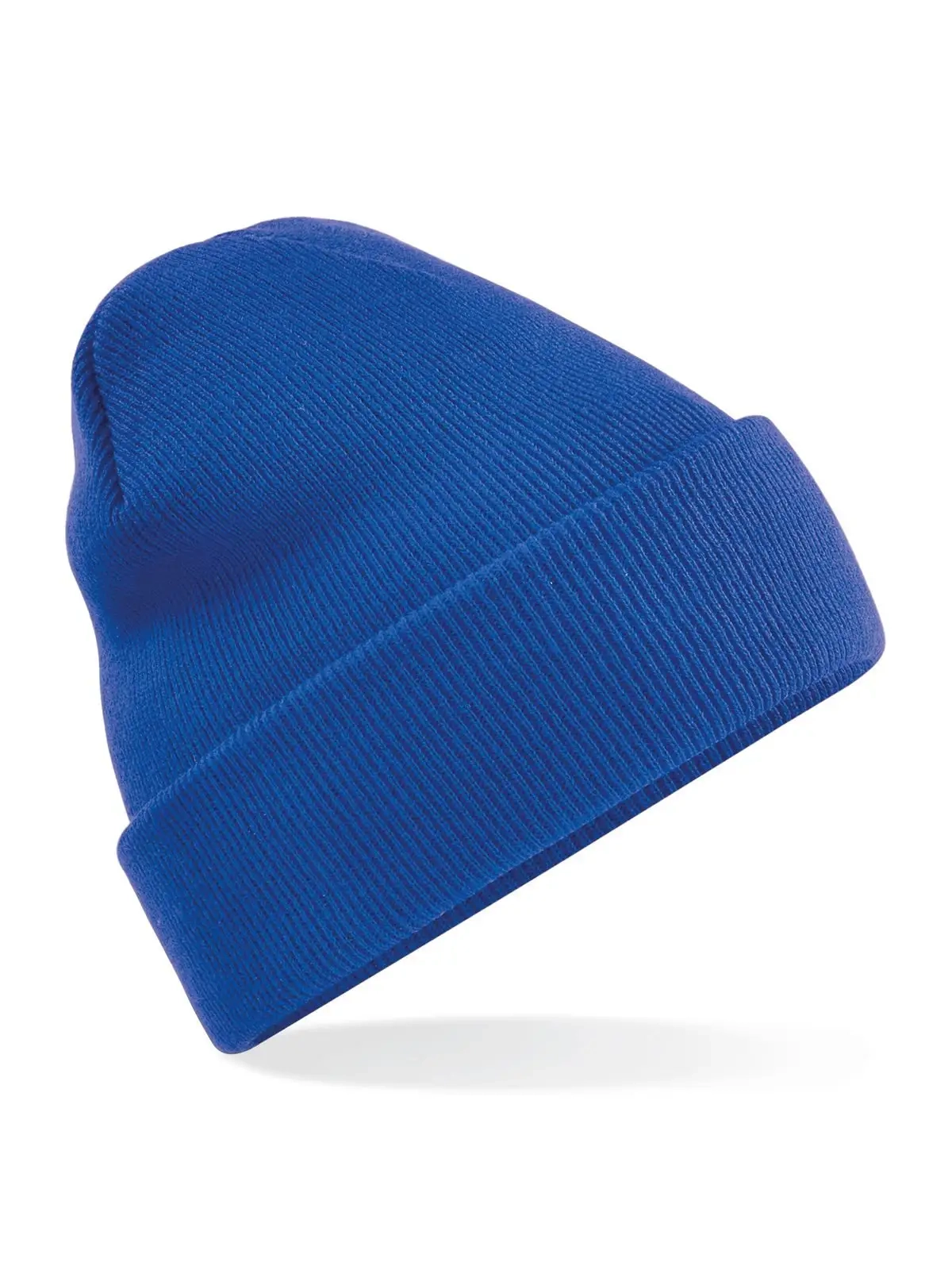Immagine Junior Original Cuffed Beanie