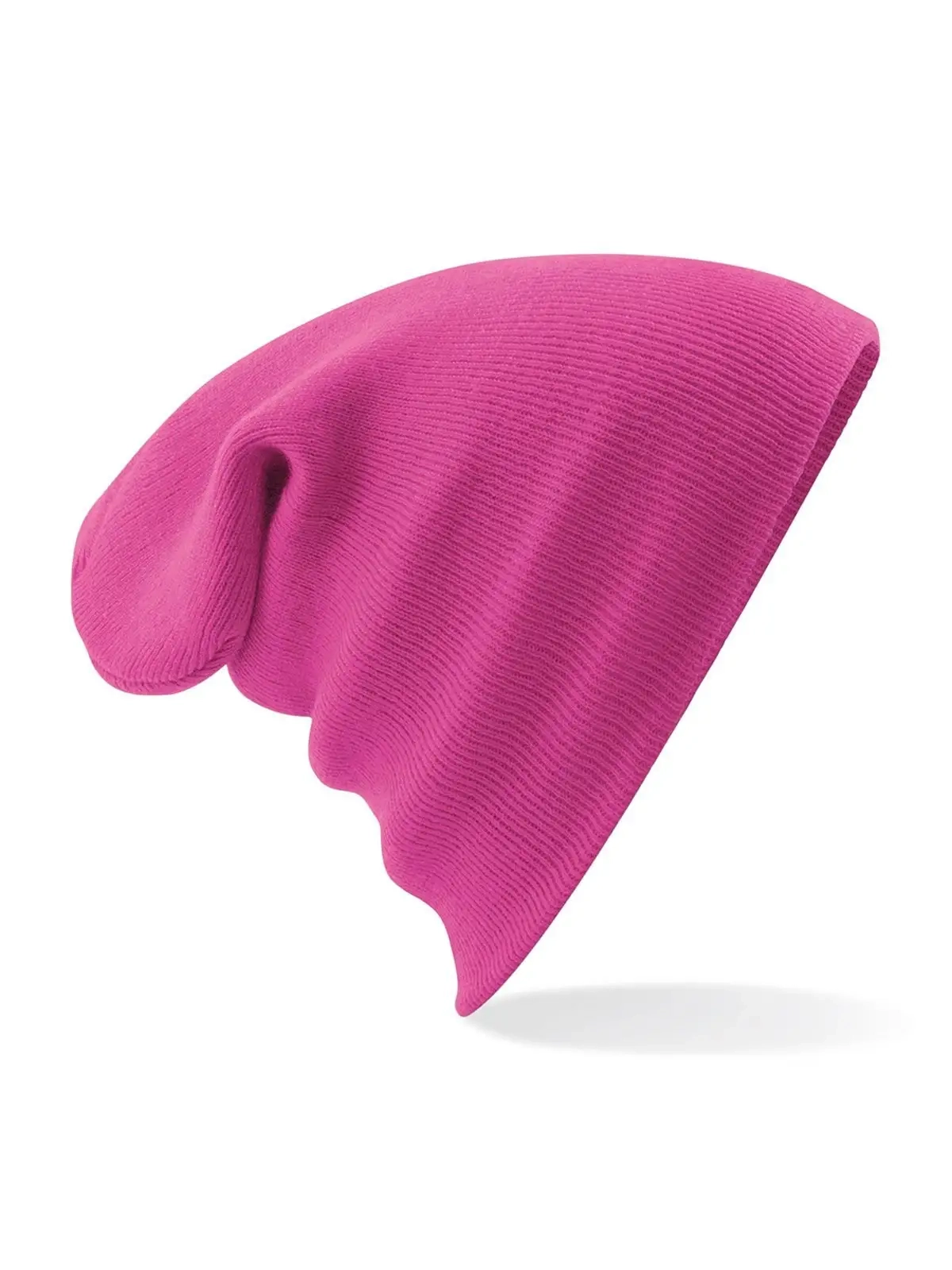 Immagine Junior Original Cuffed Beanie