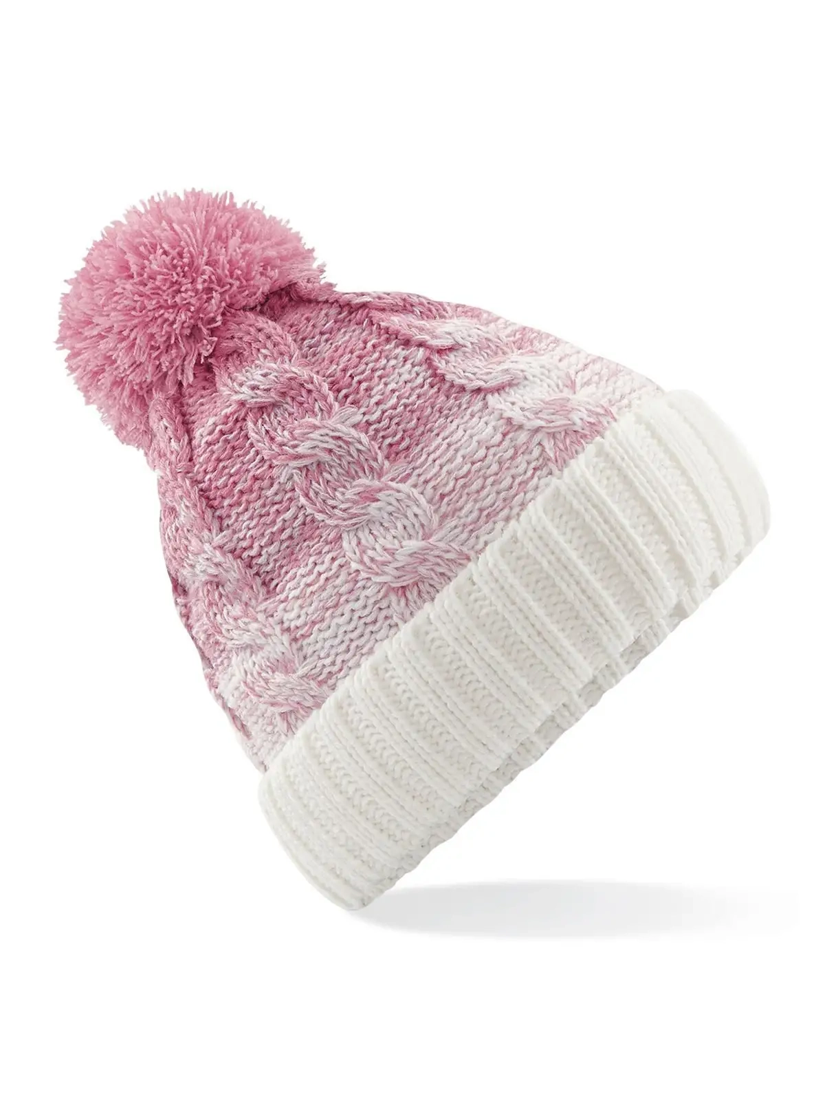 Immagine Ombré Beanie