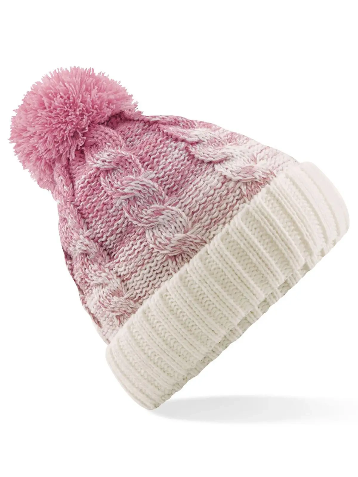 Immagine Ombré Beanie