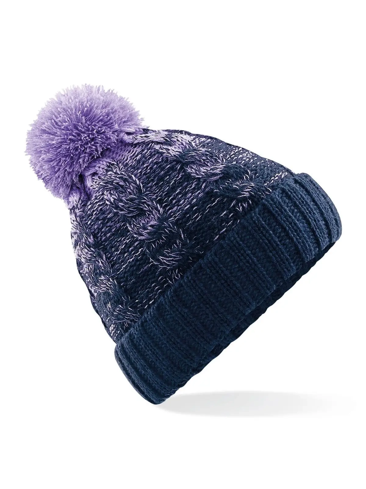 Immagine Ombré Beanie