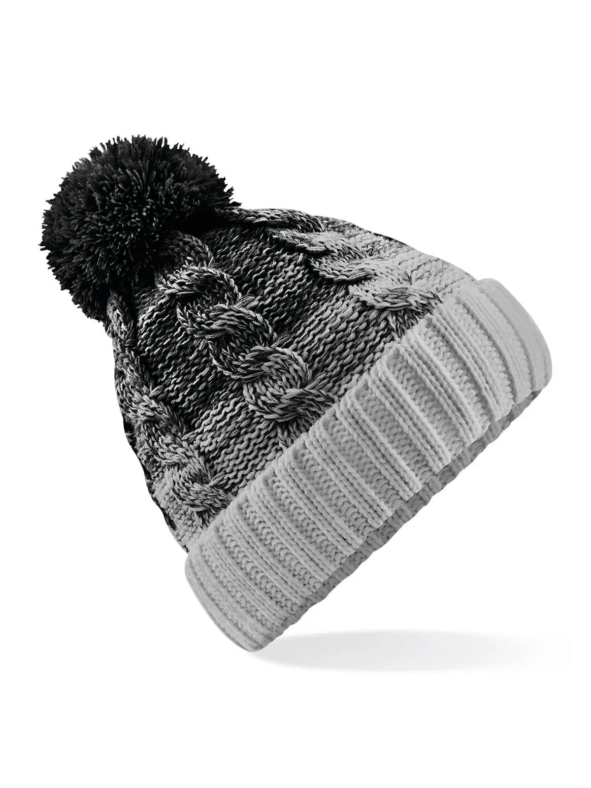 Immagine Ombré Beanie