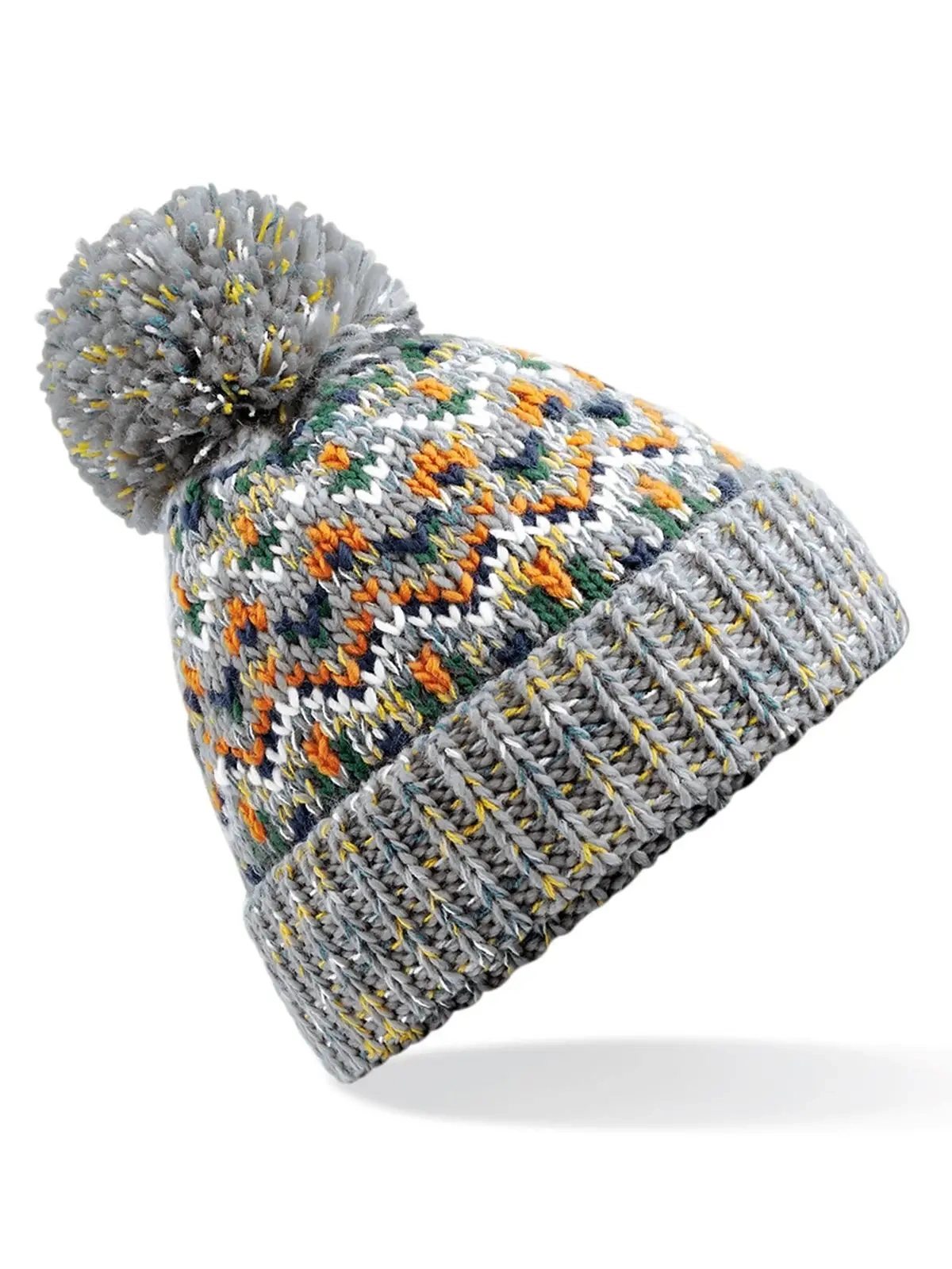 Immagine Blizzard Bobble Beanie
