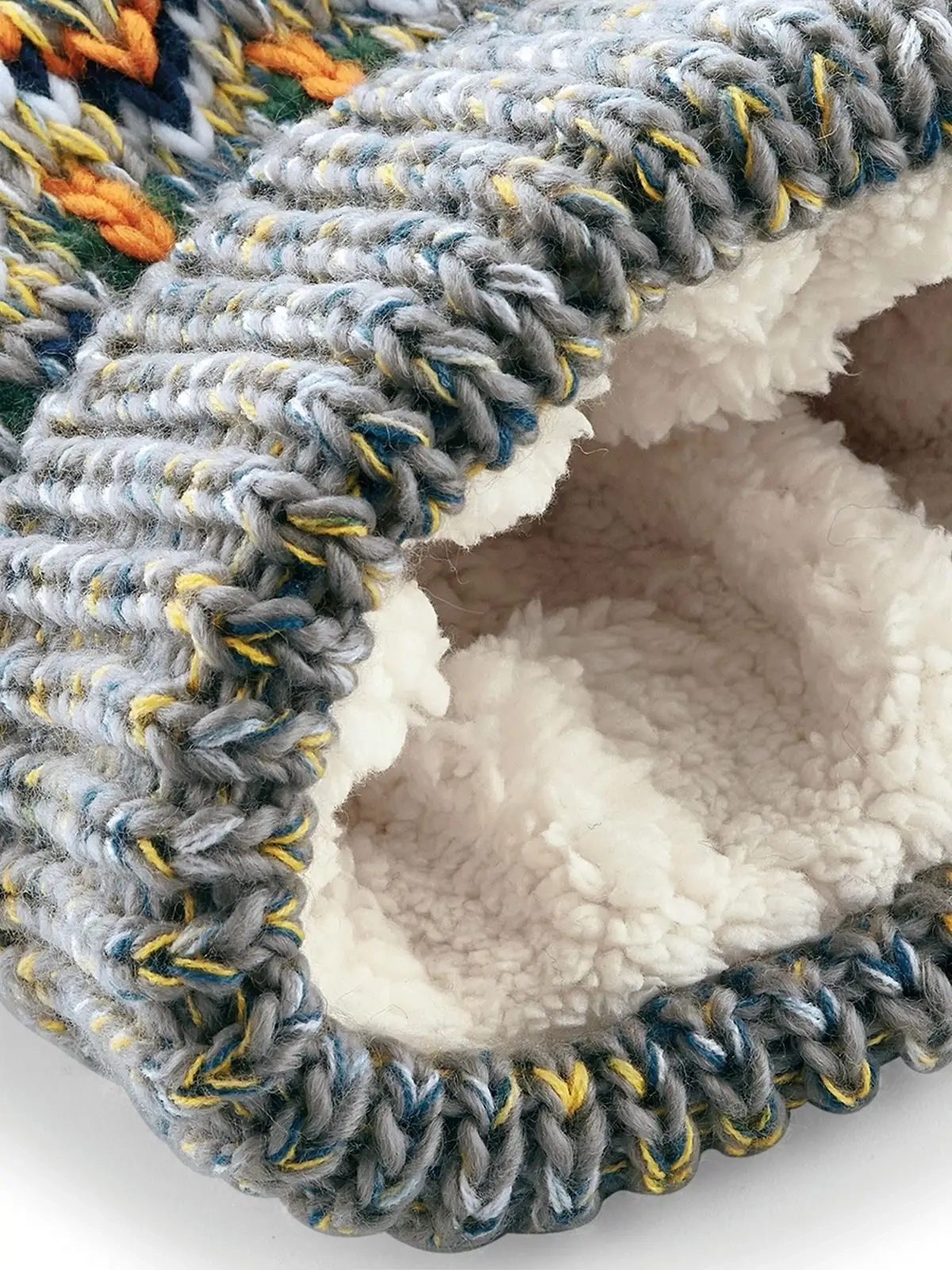 Immagine Blizzard Bobble Beanie