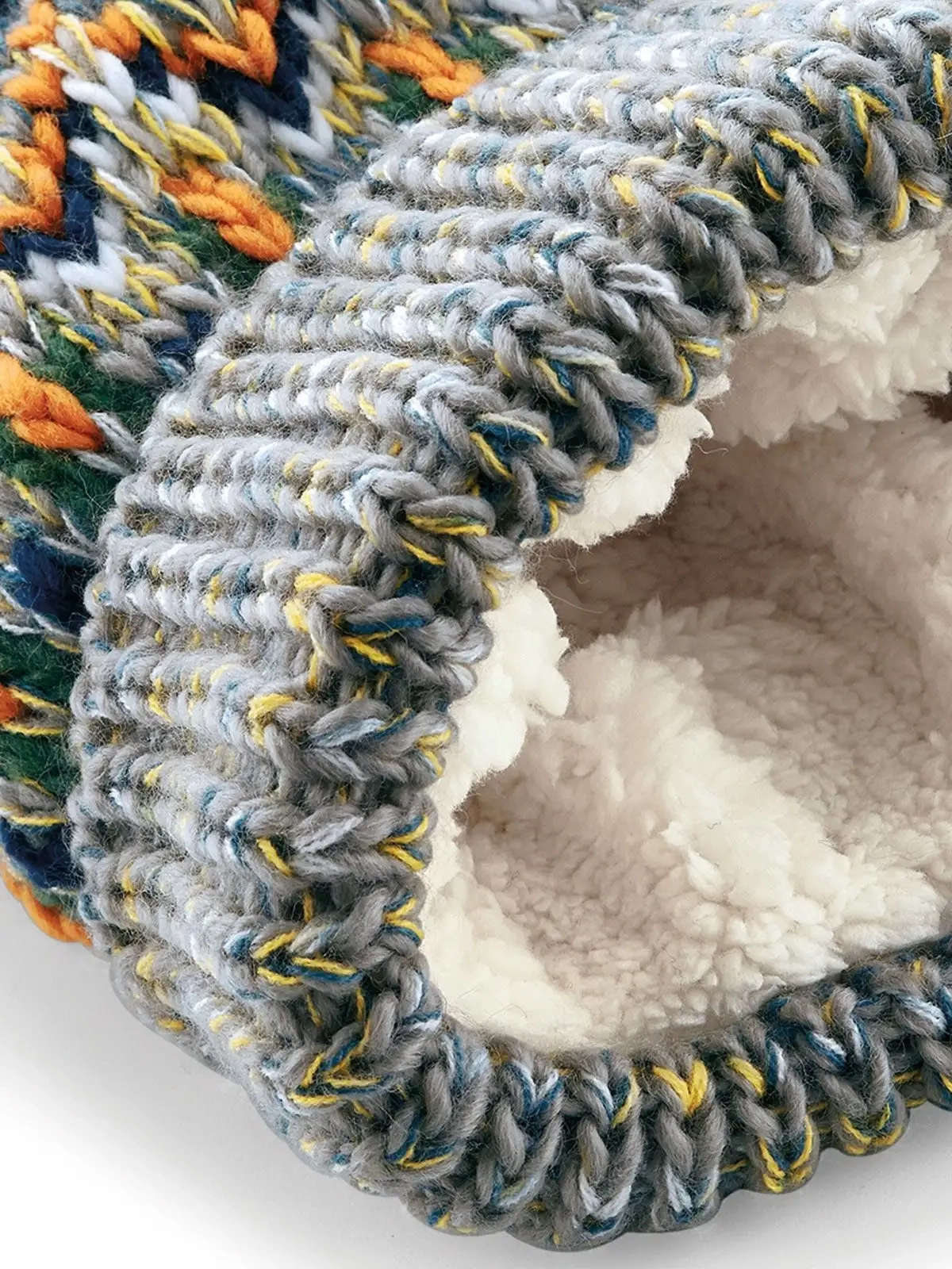 Immagine Blizzard Bobble Beanie