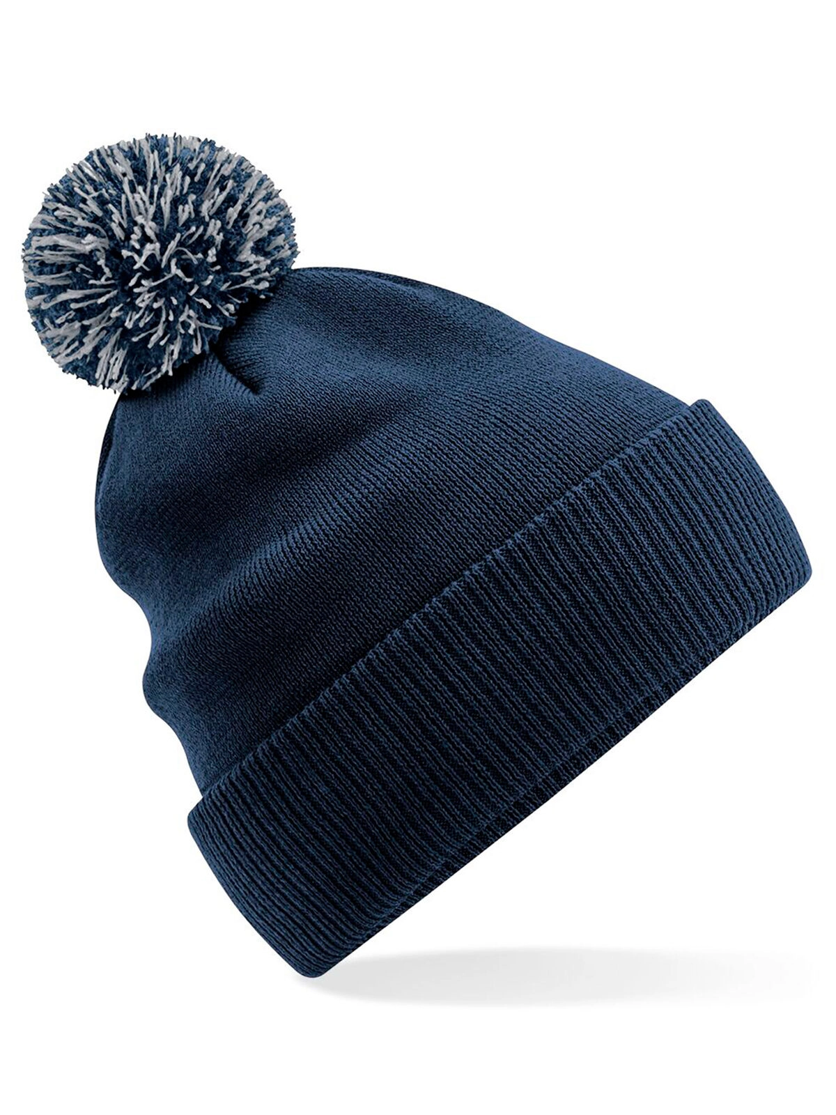 Immagine Recycled Snowstar® Beanie