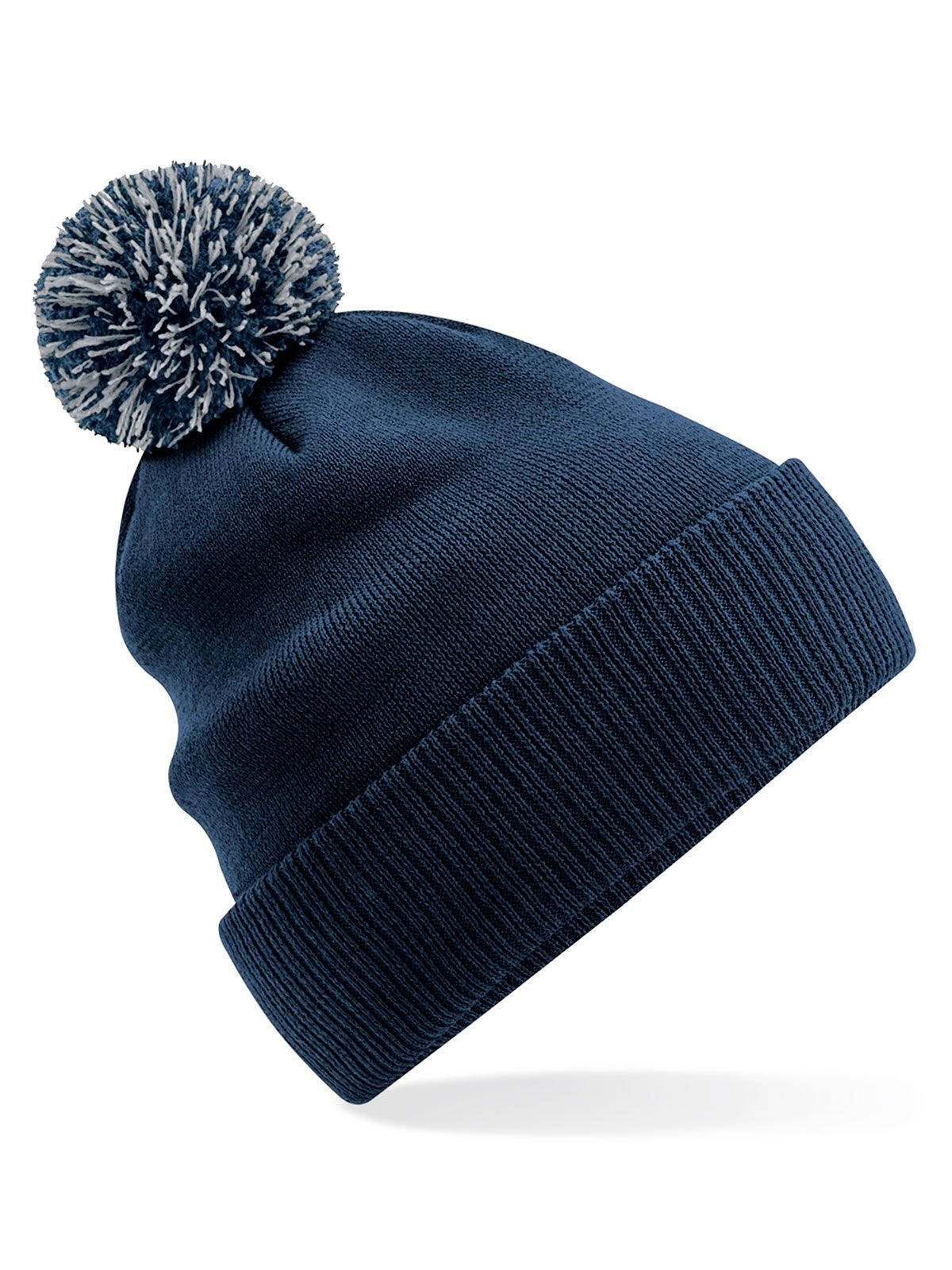 Immagine Recycled Snowstar® Beanie