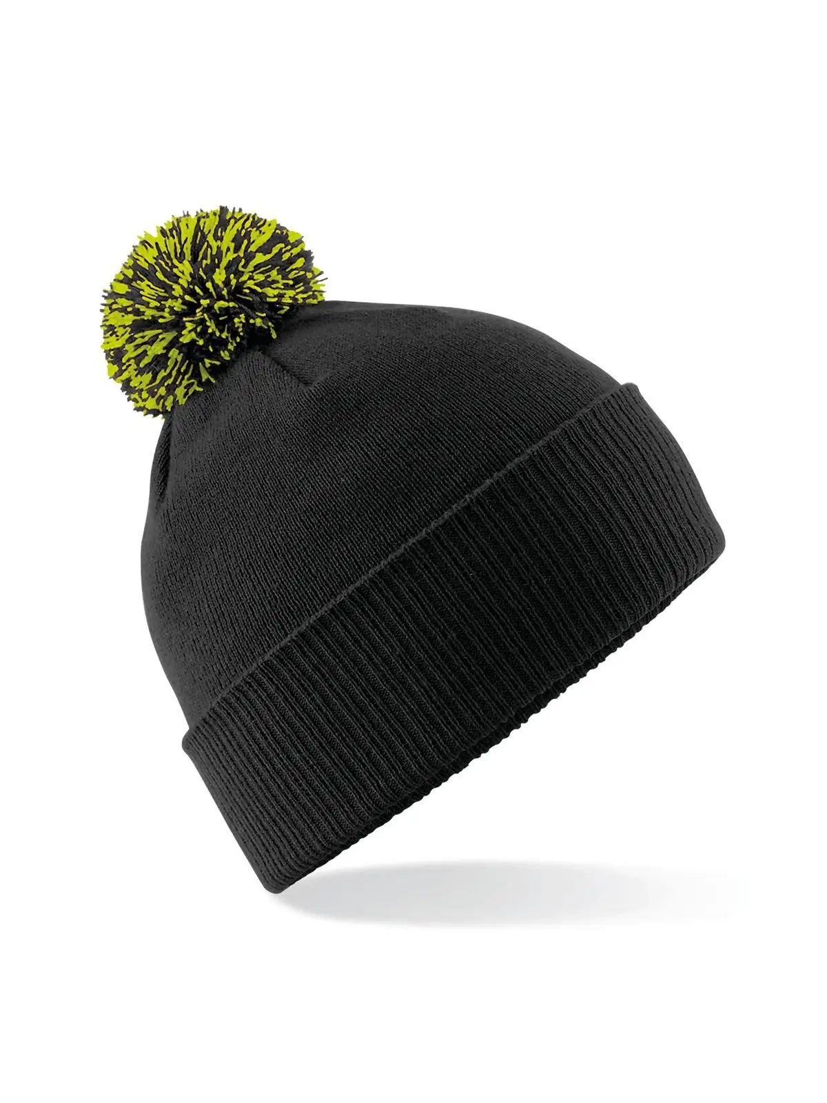 Immagine Snowstar Beanie
