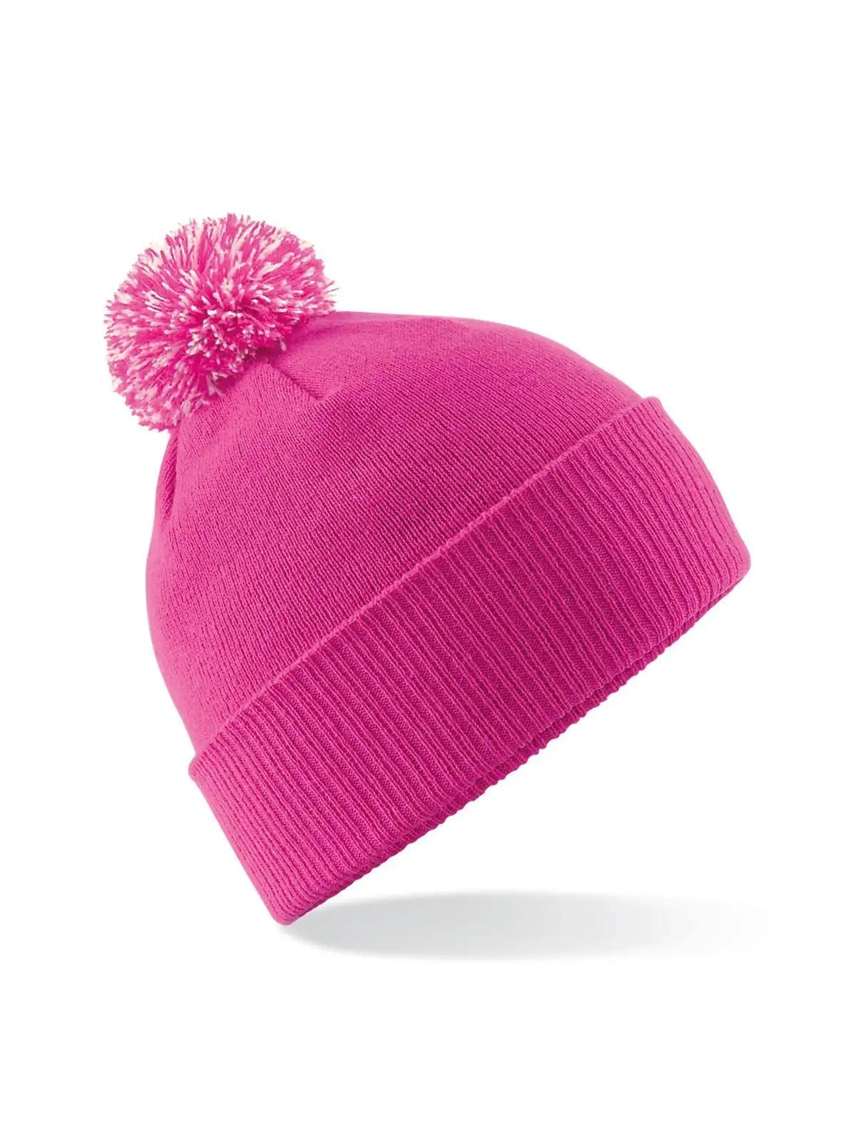 Immagine Snowstar Beanie