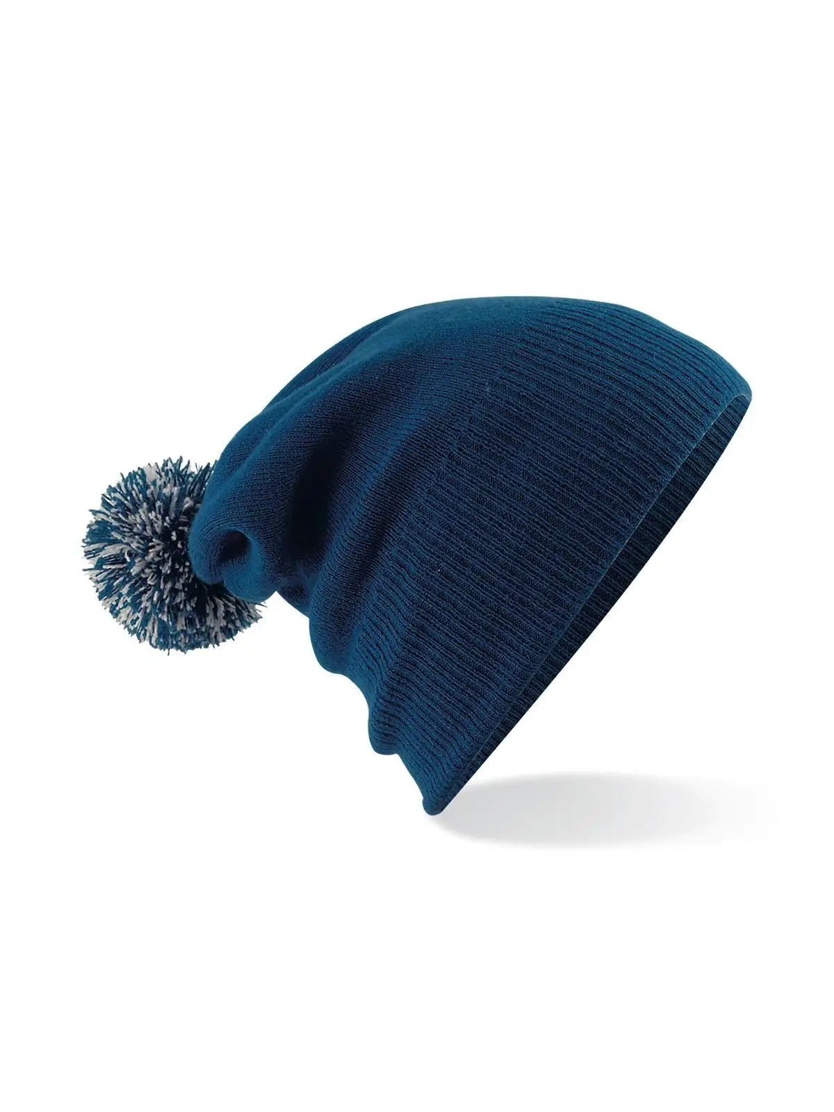 Immagine Snowstar Beanie