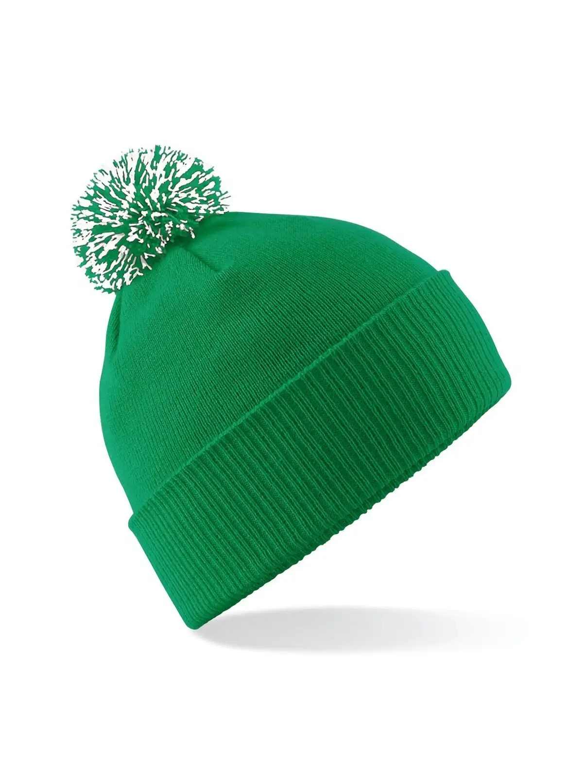 Immagine Snowstar Beanie