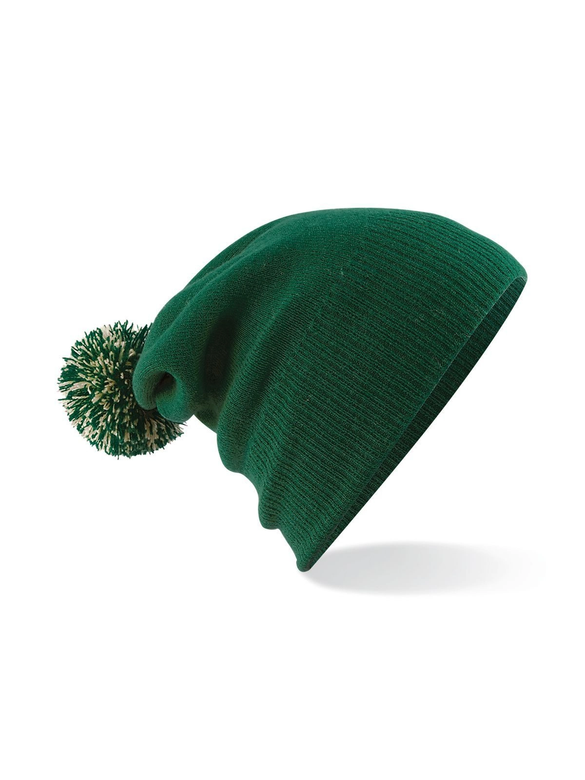 Immagine Snowstar Beanie