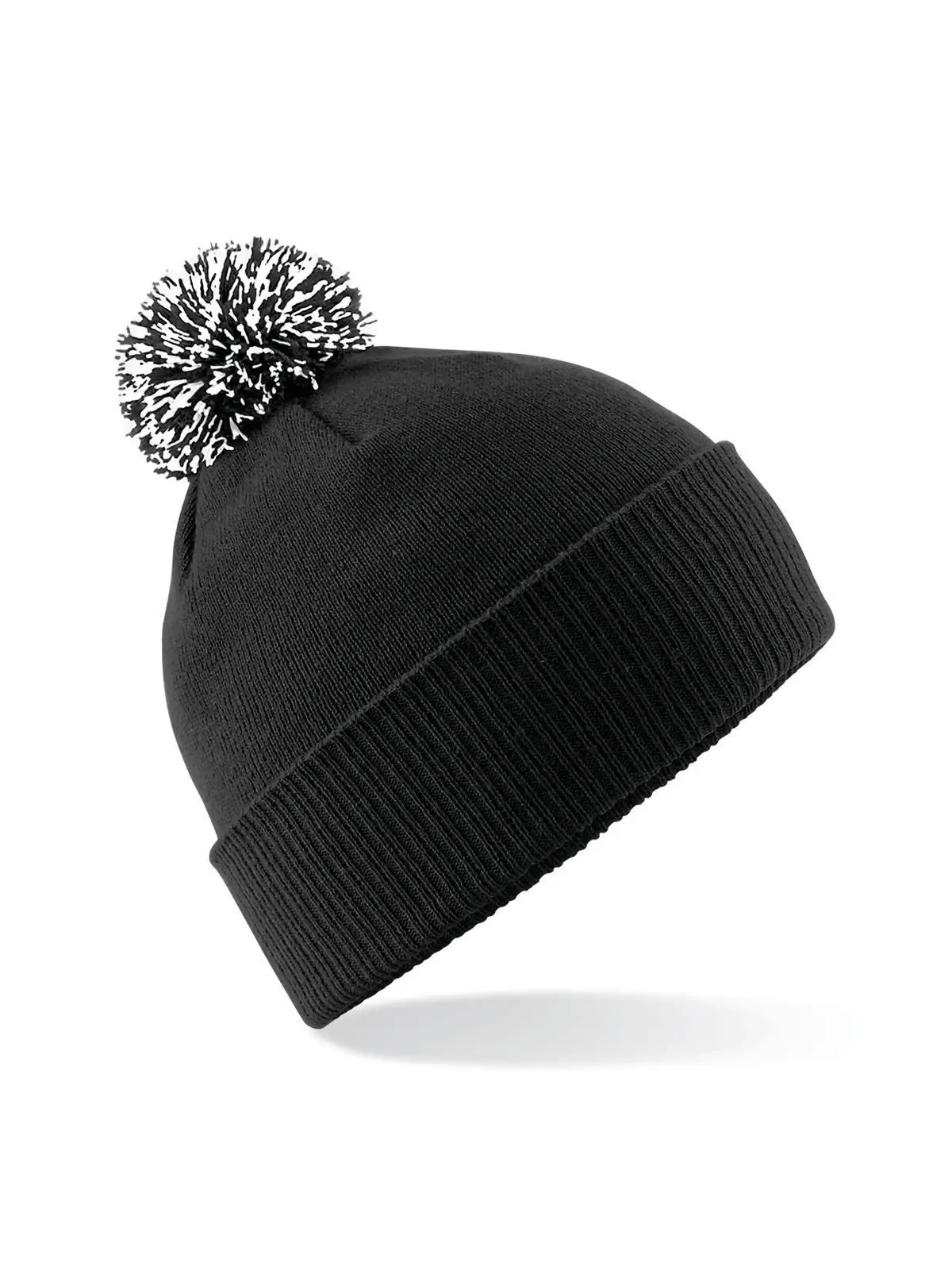 Immagine Snowstar Beanie
