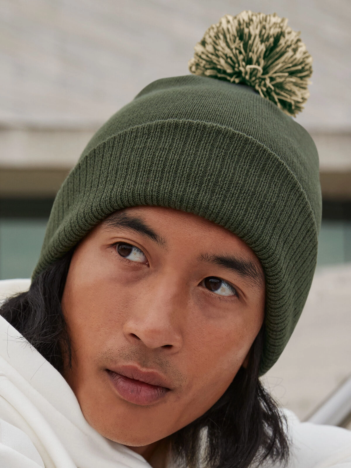 Immagine Snowstar Beanie