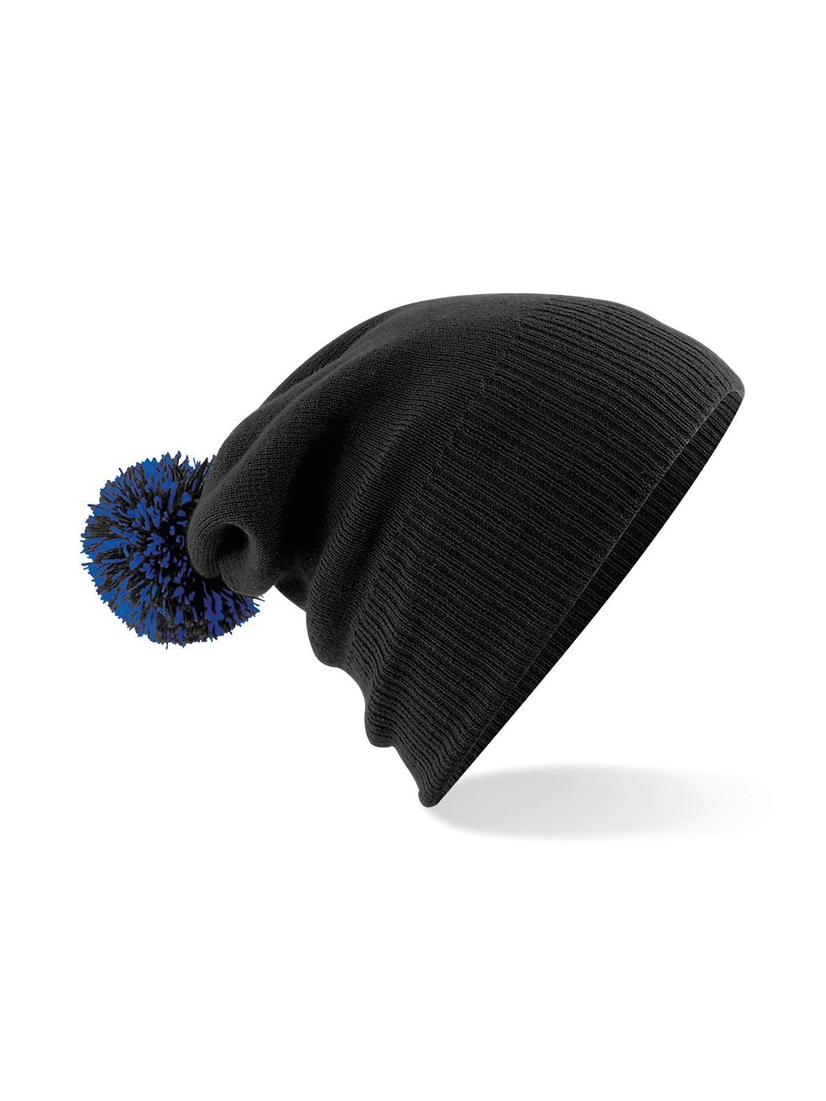 Immagine Snowstar Beanie