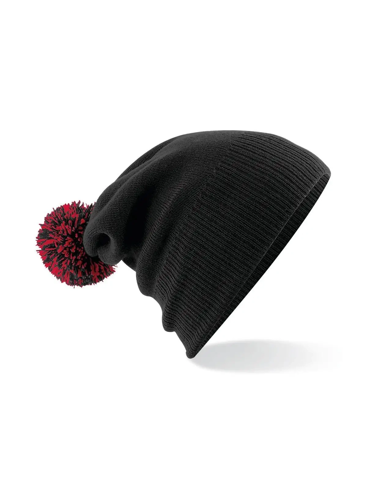 Immagine Snowstar Beanie