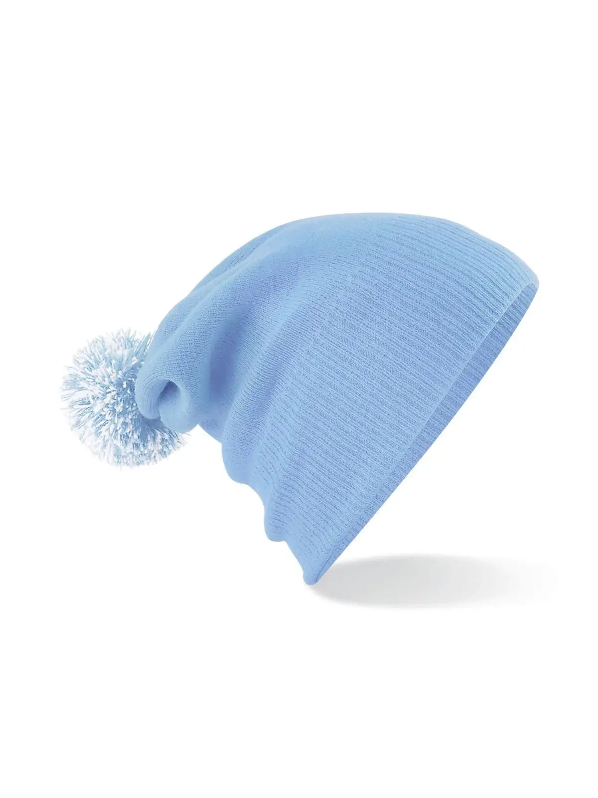 Immagine Snowstar Beanie