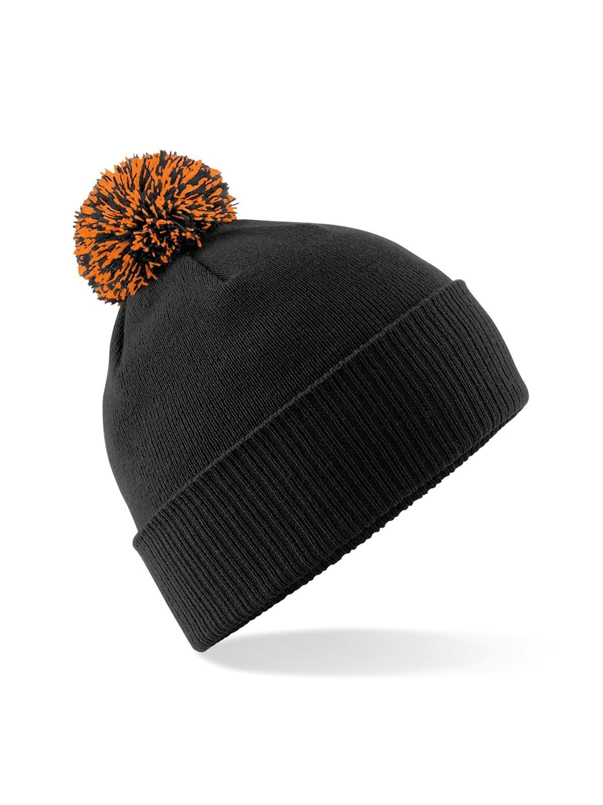 Immagine Snowstar Beanie