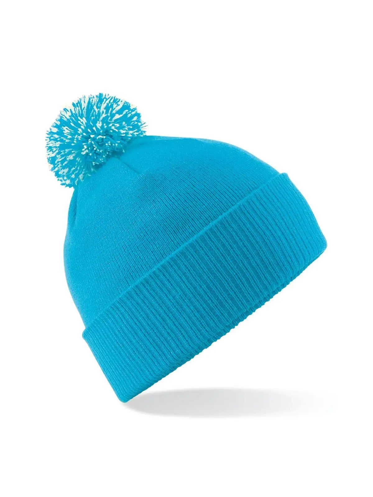 Immagine Snowstar Beanie