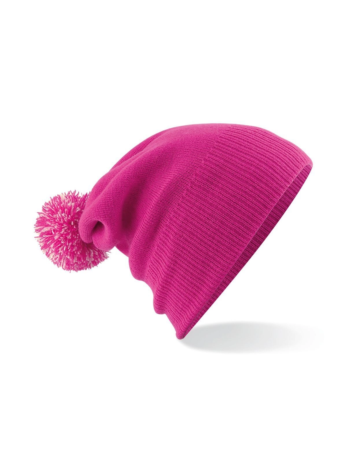 Immagine Snowstar Beanie
