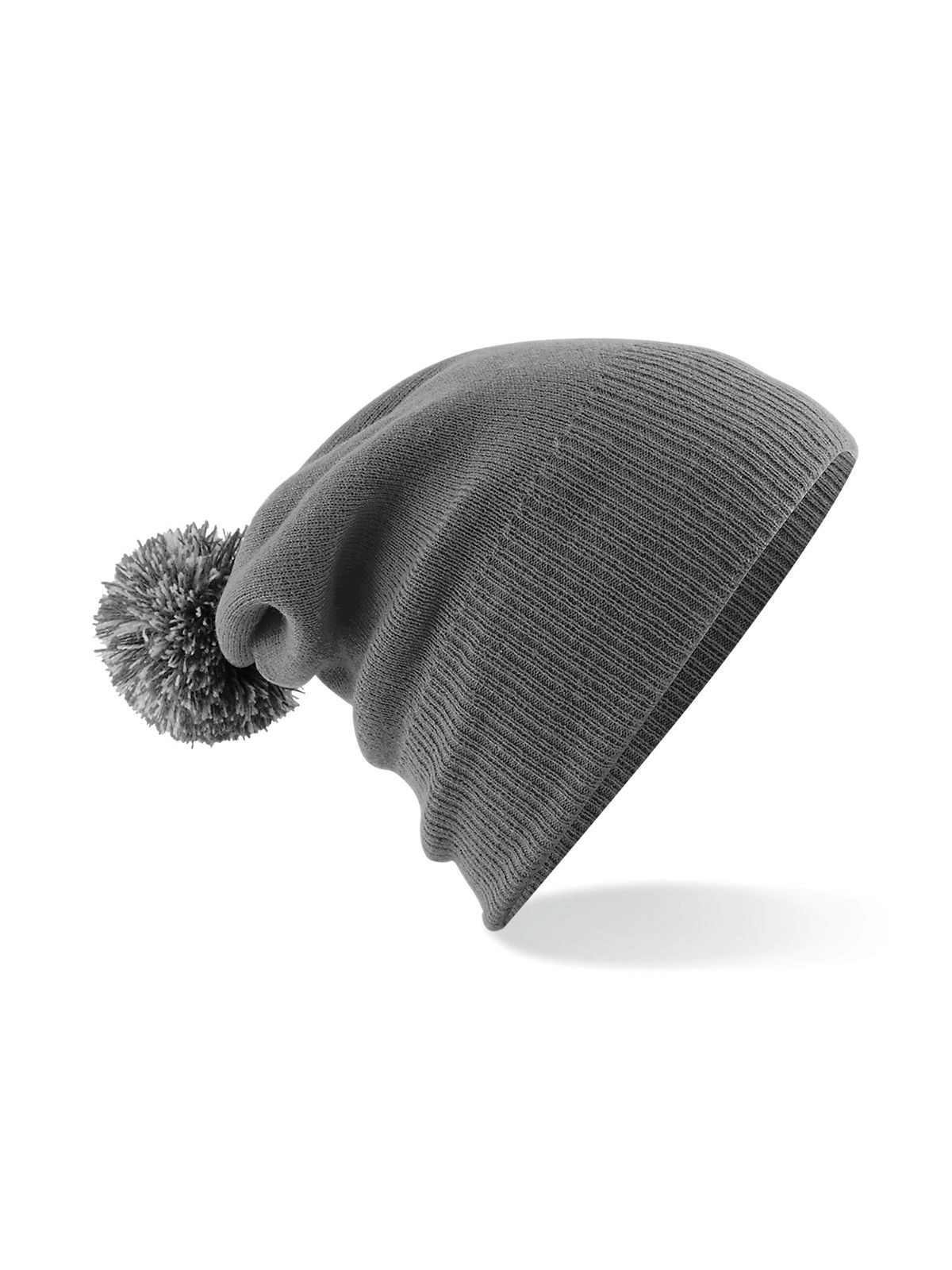 Immagine Snowstar Beanie