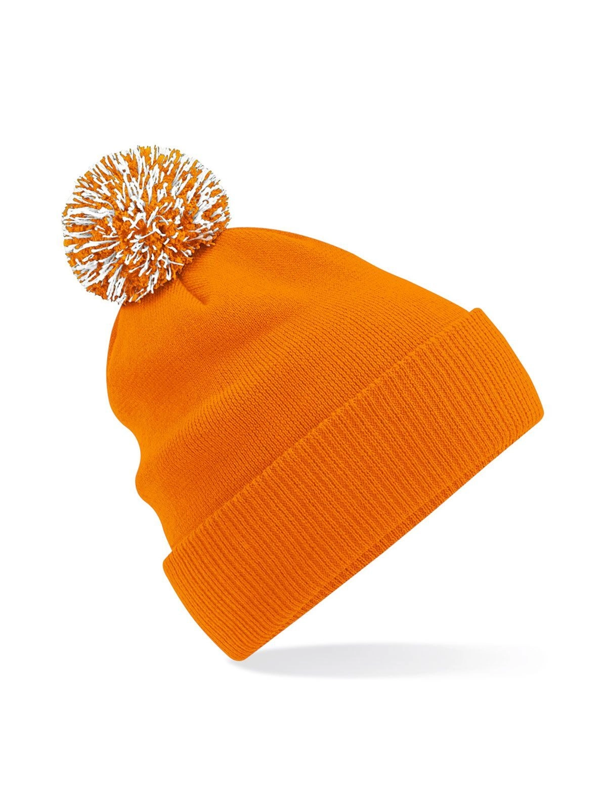 Immagine Snowstar Beanie