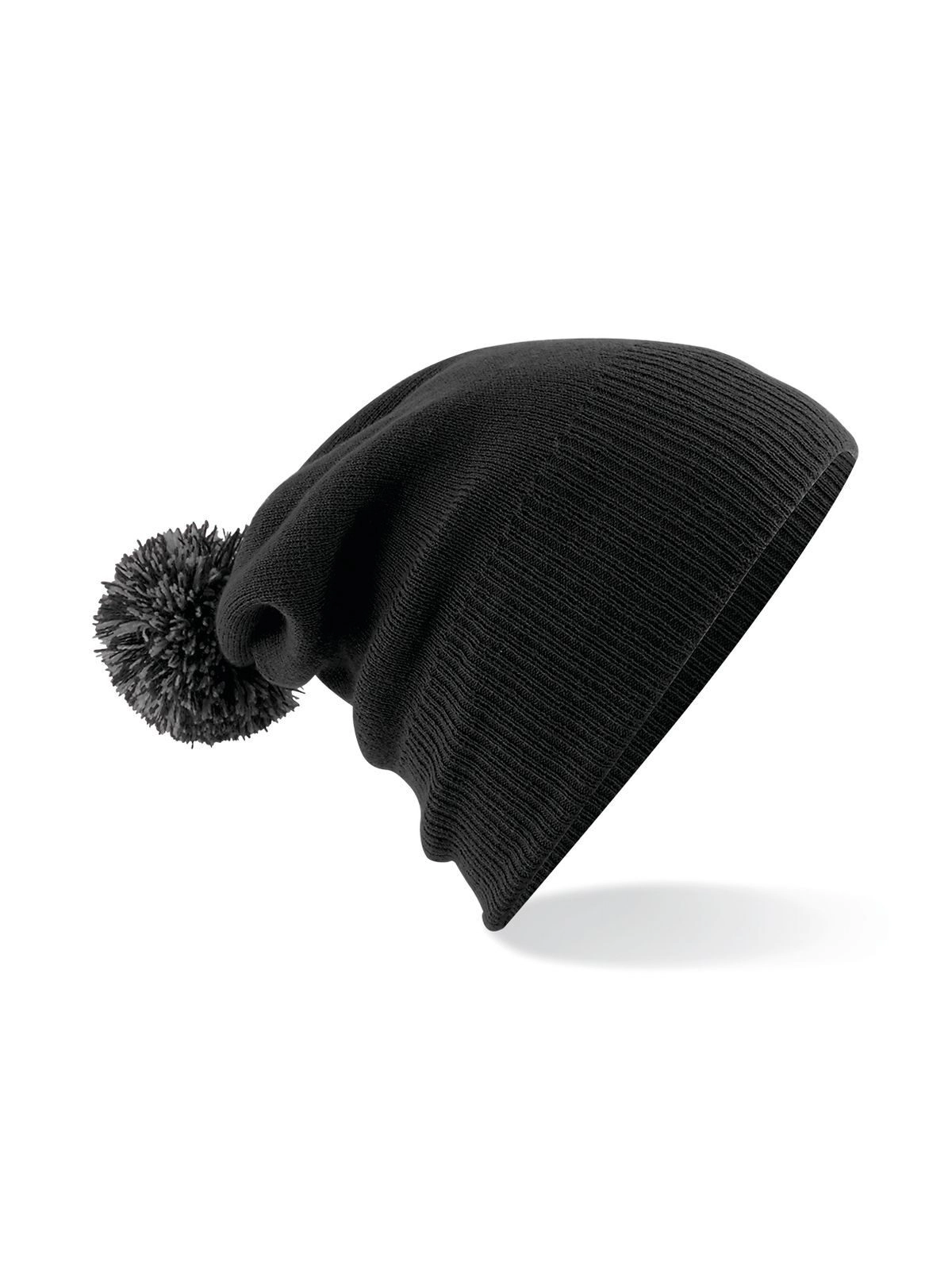 Immagine Snowstar Beanie