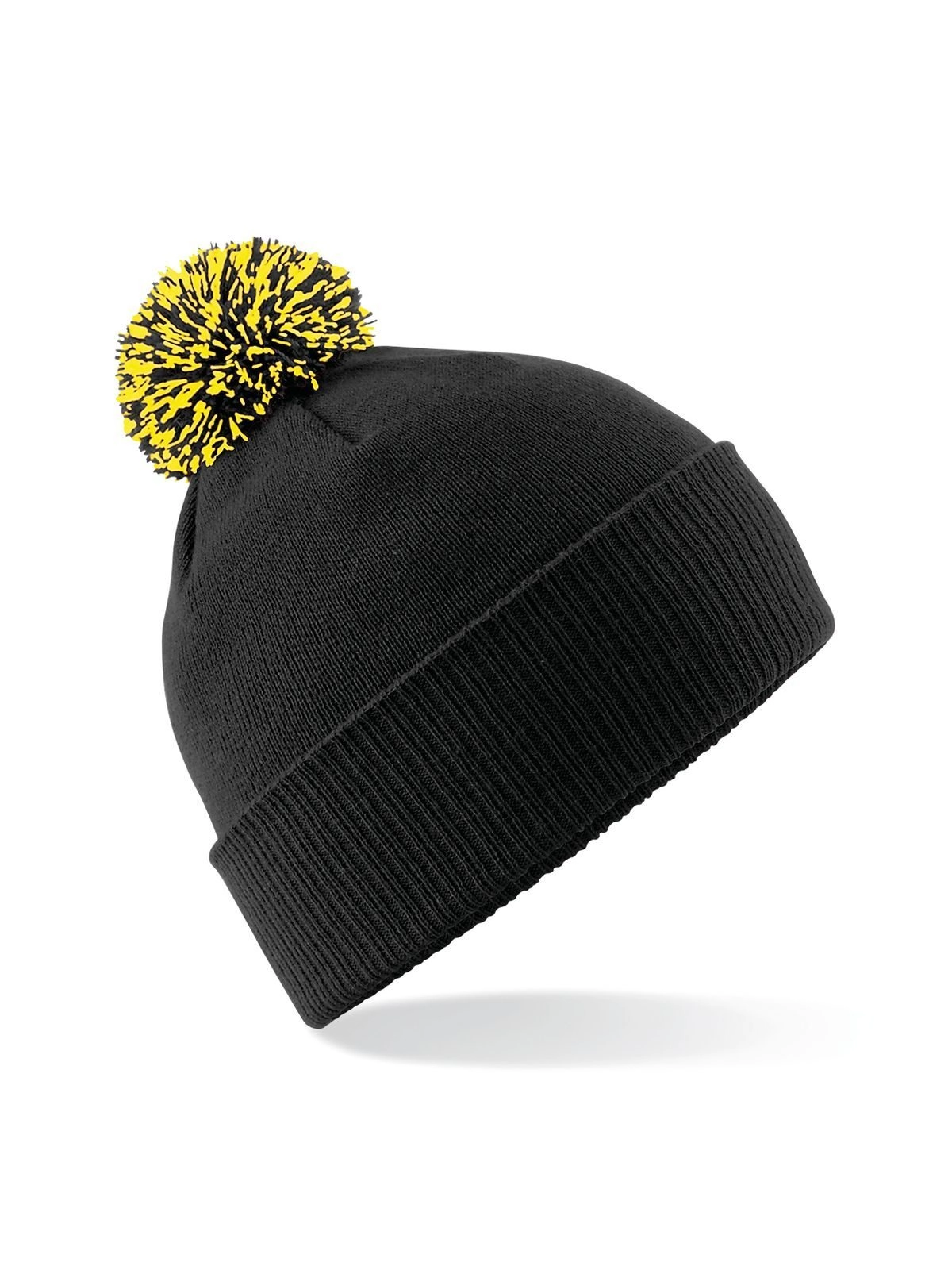 Immagine Snowstar Beanie