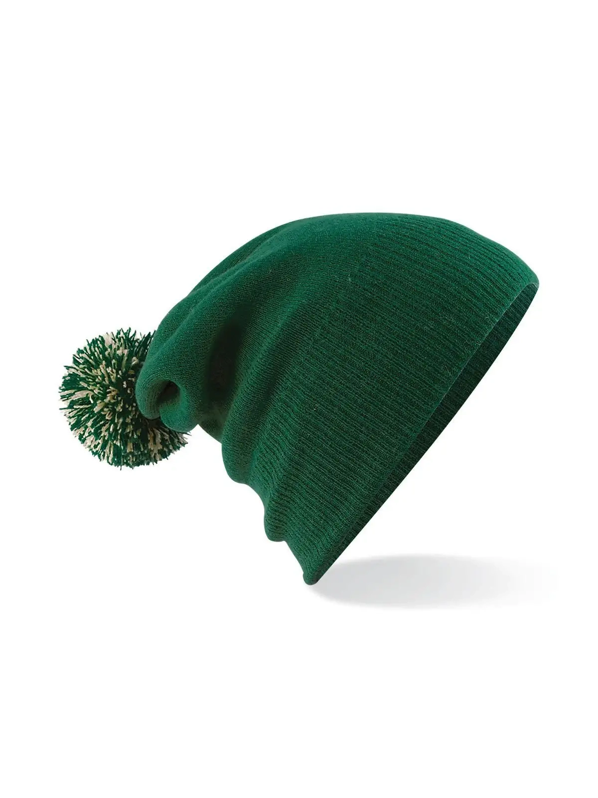 Immagine Snowstar Beanie