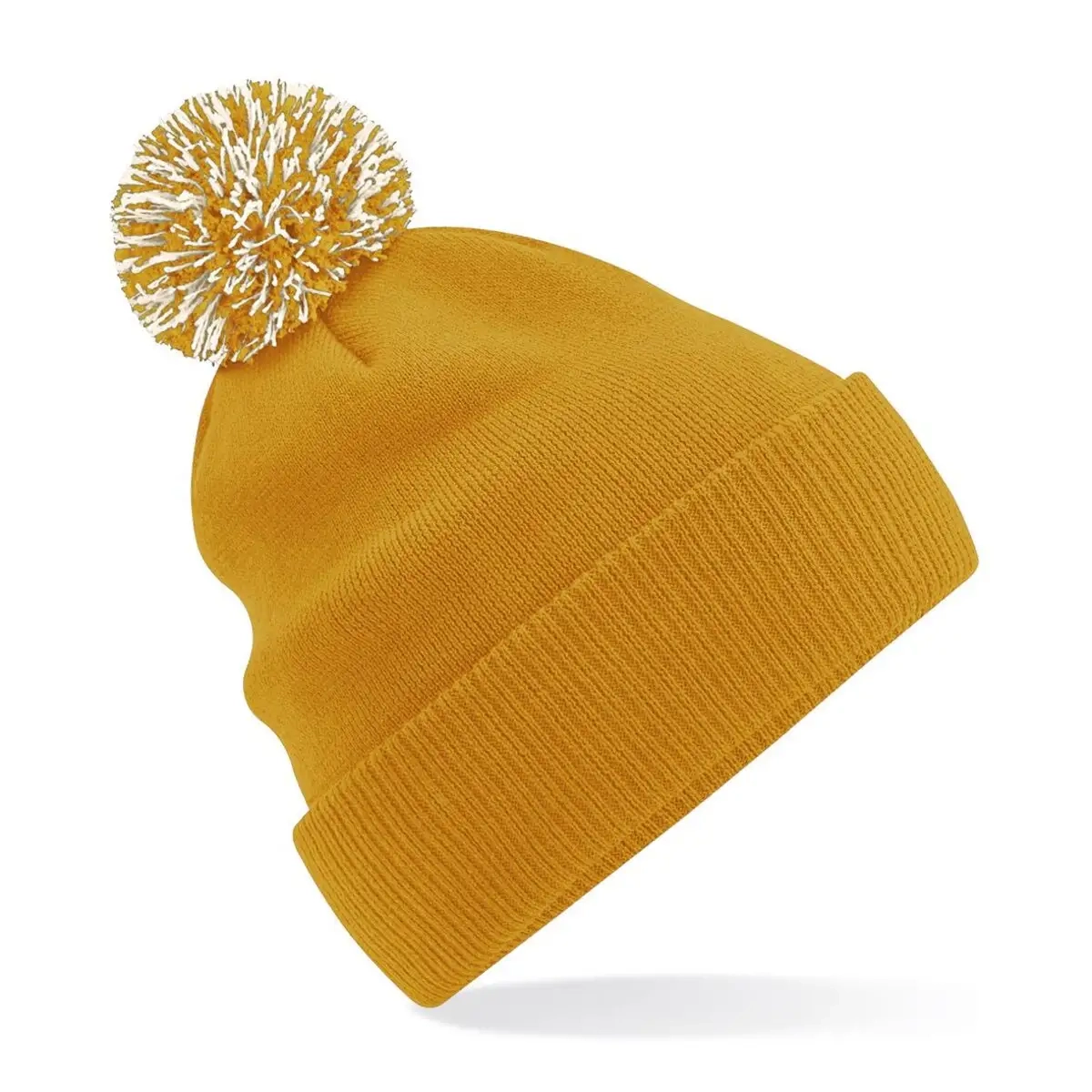 Immagine Snowstar Beanie
