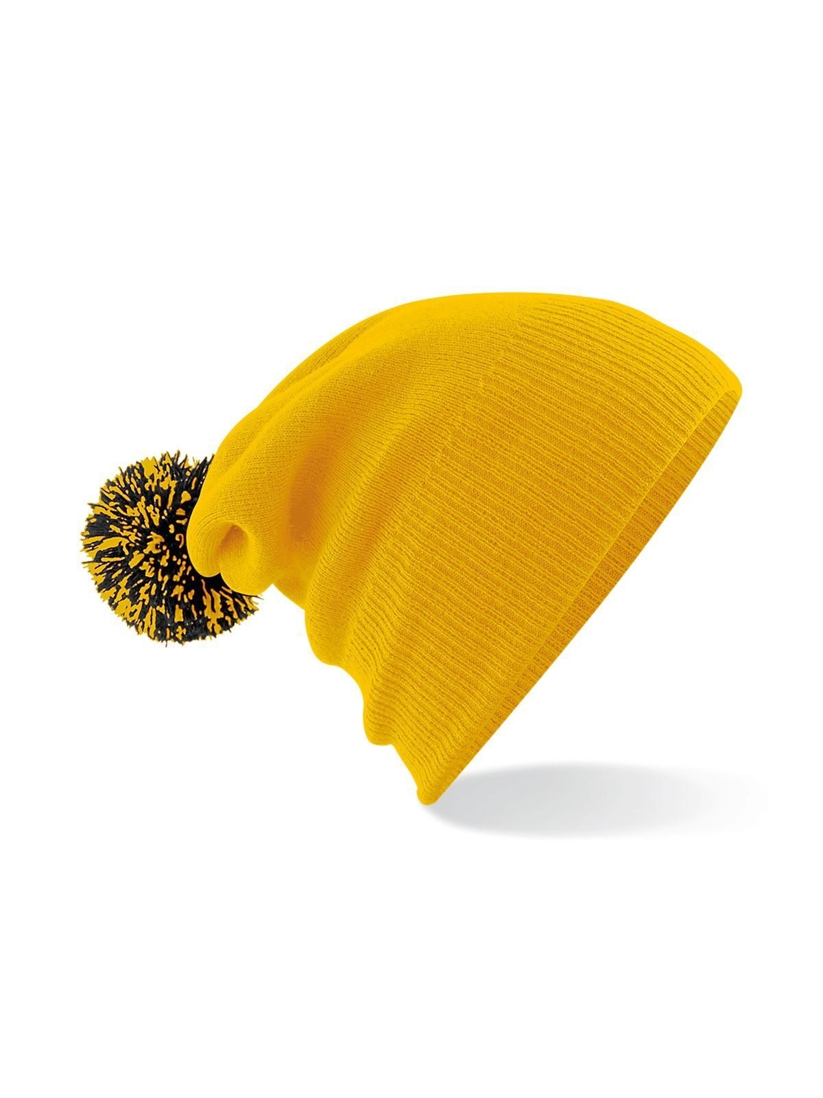 Immagine Snowstar Beanie