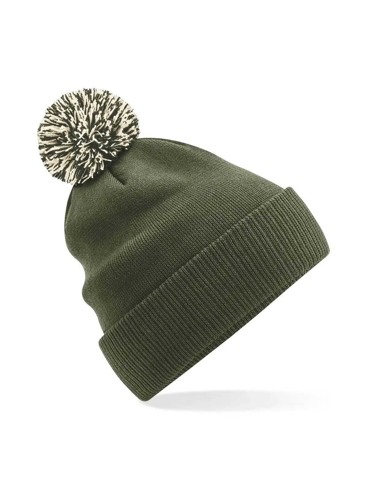 Immagine Snowstar Beanie