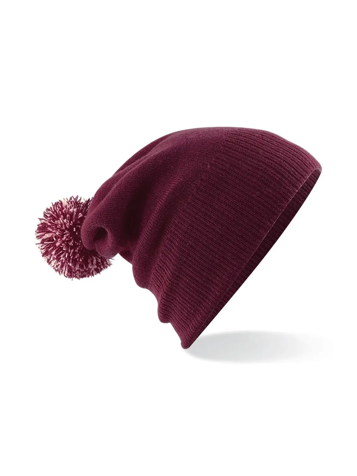 Immagine Snowstar Beanie