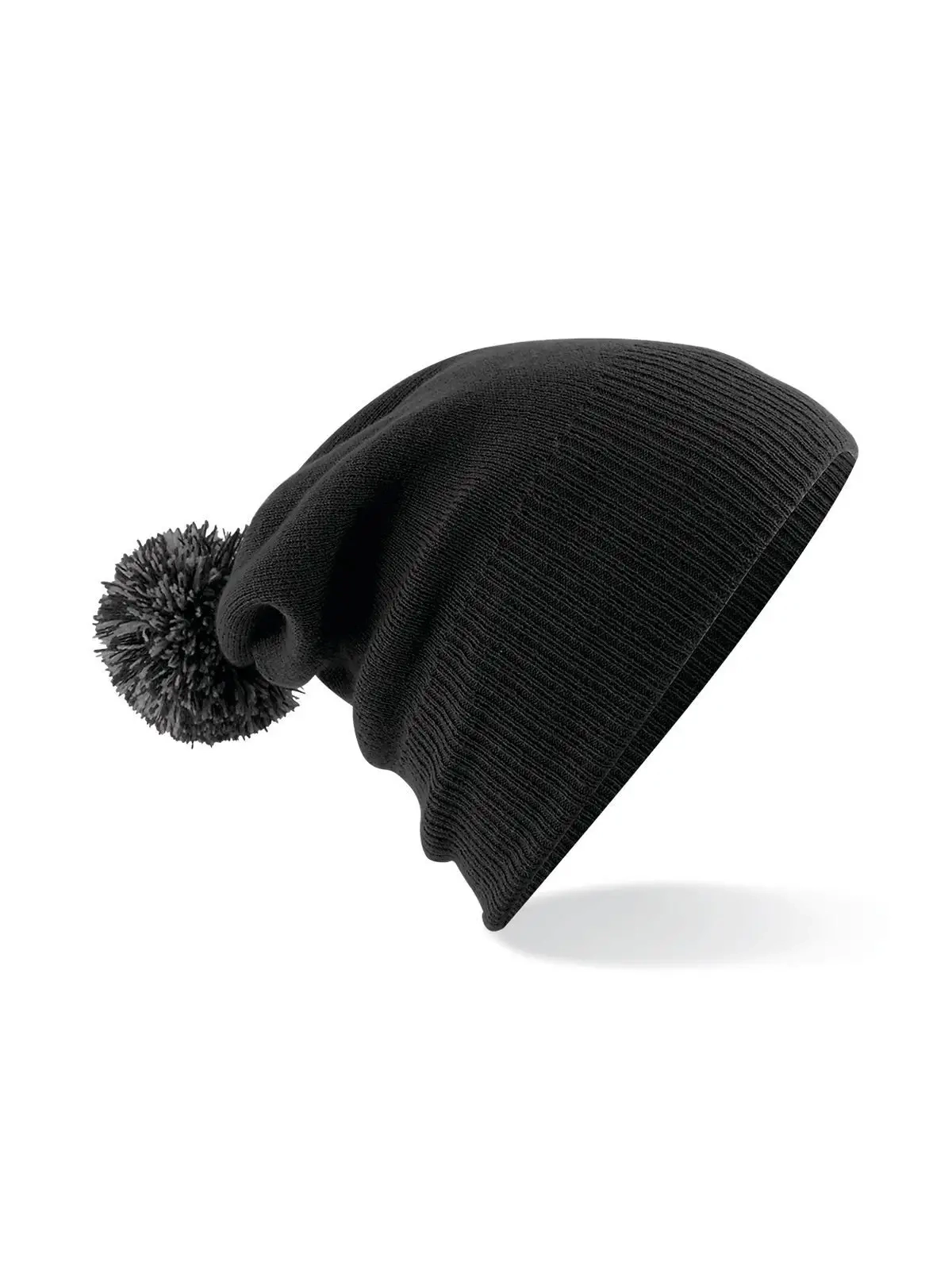 Immagine Snowstar Beanie