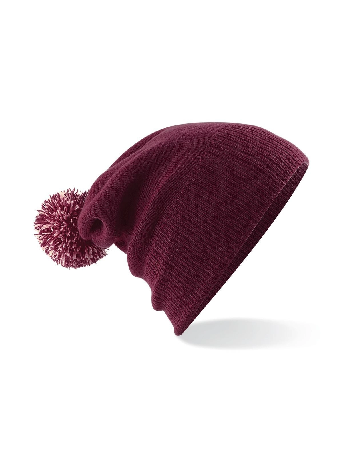 Immagine Snowstar Beanie