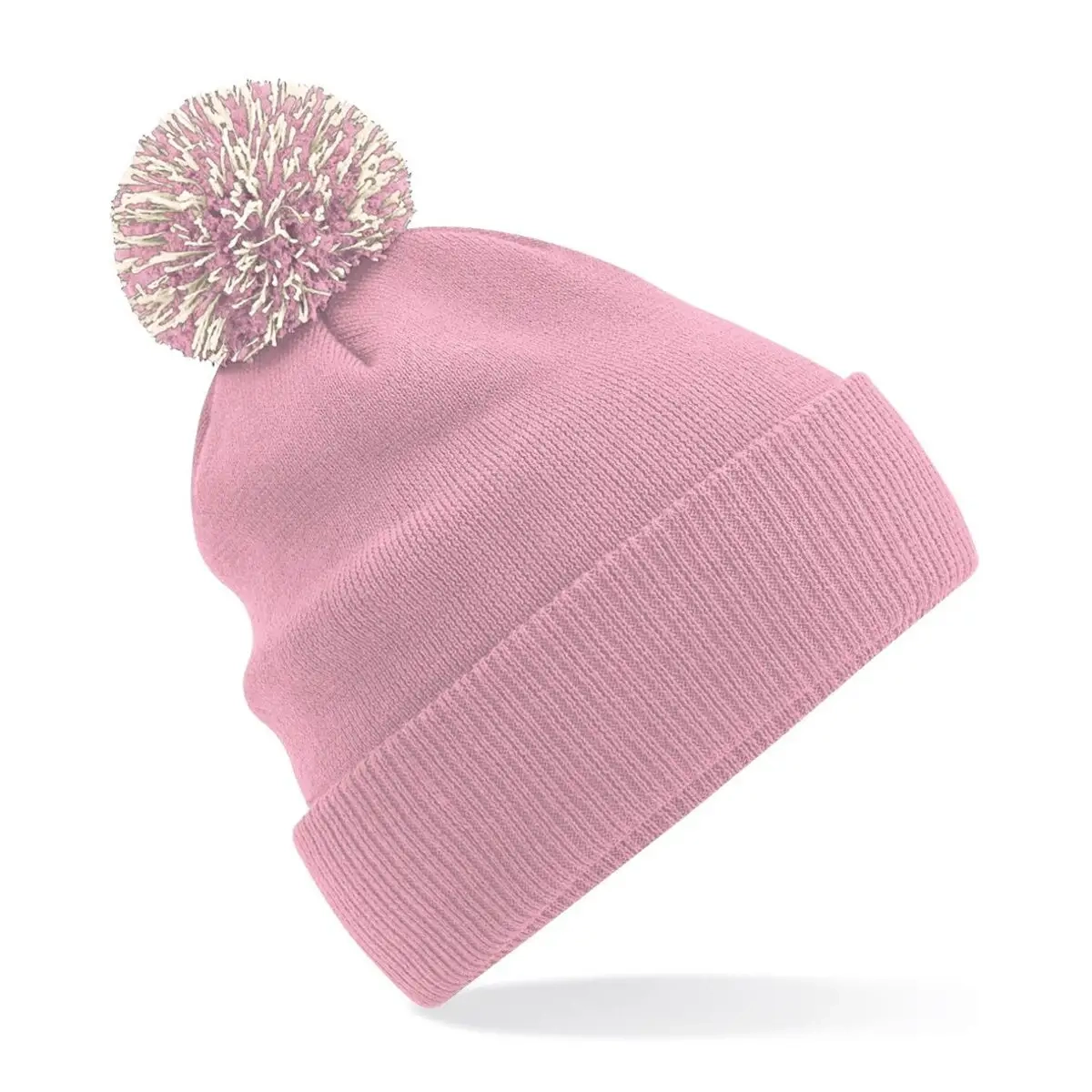 Immagine Snowstar Beanie