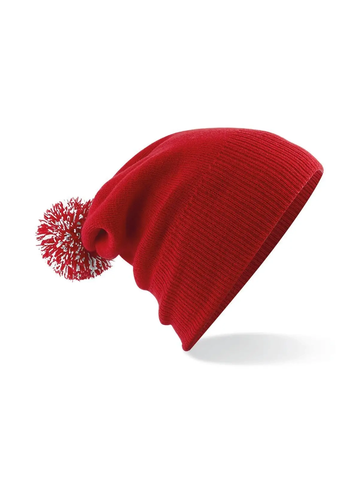 Immagine Snowstar Beanie