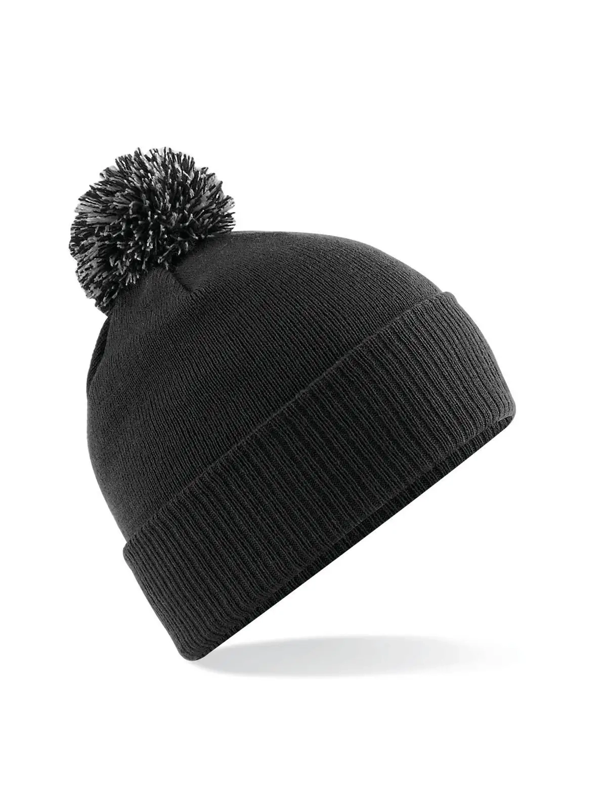 Immagine Snowstar Beanie